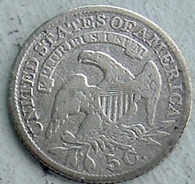 Bust-Half-Dime-Low-Grade